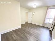 874 Danforth Ave 1 Toronto ON M4J 1L7 1 Bedroom...