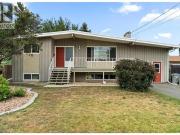 874 Dever Drive, Kamloops, BC, V2B 6R1 house for sale |...