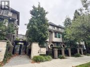 8750 8 Osler Street, Vancouver, BC, V6P 4E4 house for...