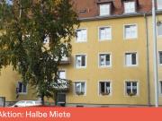 8750 Judenburg Sackgasse 1/7
