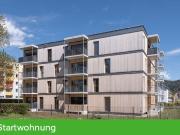 8750 Judenburg St. Christophorus Weg 6/4
