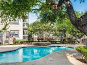 8750 Park Lane # 151