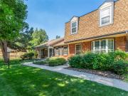 8752 E Amherst Drive # E