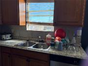 8753 Hunters Point Way