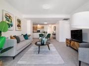 87/55 JONES STREET, Ultimo NSW 2007