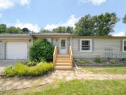 8756 Portage Lake Road