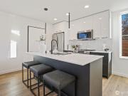 8757 Palatine Avenue N # B