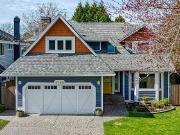 8759 213 Street Langley, British Columbia