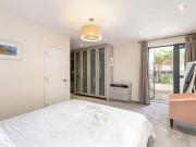 875,000 | 3 Killiney Hill Plaza, Killiney Hill Road,...