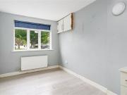875,000 | 7 Ashfield Park, Booterstown, County Dublin...