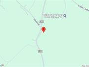 875,000 | Kilsallaghan, Swords, Co. Dublin Sherry...