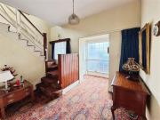 875,000 | Shenstone, 7 Lower Beaumont Drive,...