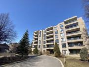 875 Croissant du Ruisseau a4 Apartment for Rent