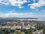 875 Esquimalt Avenue, West Vancouver, BC, V7T 1J9 house...