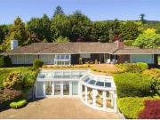 875 Eyremount Drive, West Vancouver, BC, V7S 2B2 house...