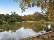 8/75 Glendower Street, Perth, WA 6000