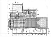 875 m² Land available in Overbaakens