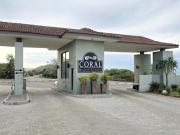 875 m² Land available in Winterstrand