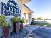 875 m² Land available in Winterstrand