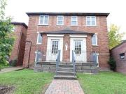 875 Millwood Road Unit# 1A, Toronto, ON, M4G 1W8 lease...
