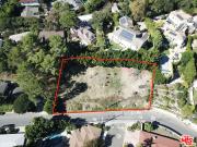 875 N Norman Pl, Los Angeles, CA 90049 | MLS #25612 |...