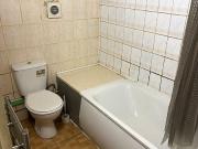 £875 PCM, Two Bedroom First Floor Flat in Chepstow Road,... £875 PCM, Two Bedroom First Floor Flat in Chepstow Road,...