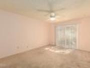 875 S Nebraska St Unit 69, Chandler, AZ 85225 [Updated...