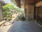 ‼875 sqm Lot with a Dilapidated House in Ugong, Quezon...