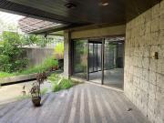 875 sqm Prime Lot with Old Bungalow Ideal for...