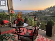 875 Stockley Street Unit# 26, Kelowna, BC, V1P 1S4 house...