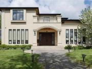 875 38Th Avenue W, Vancouver, BC, V5Z 2L7 house for sale...