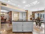 8760 e via de sereno