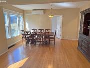 8761 se henderson st 8761 se henderson st
