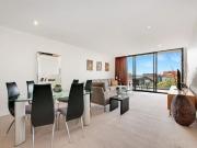 8/762 768 Military Road,Mosman,New South Wales 2088, Sydney