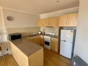 87/65 King William Street, Adelaide, SA 5000