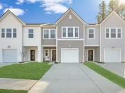 8765 Silver Perch Lane, North Charleston, SC 29420