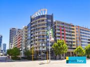 87/69 Milligan Street, Perth, 6000, WA