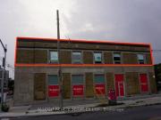 876 Eglinton Avenue E, Toronto, ON, M4G 2L1 commercial...