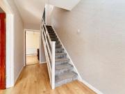 876 Highfield Park, Kilcock, Co. Kildare, W23WF89