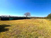 876 m² Land available in Steyn City