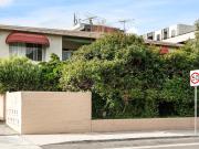 8/76 Orrong Road, Elsternwick VIC 3185 Apartment For...