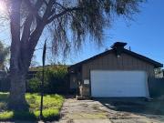 8770 Gerber Rd, Sacramento, CA 95828