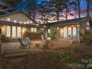 8777 Hickory Ridge Rd, Harrisburg, NC 28075