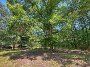 877 Beaumont Beach Road 877 Beaumont Beach Road