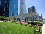 877 Francisco St Apt 517, Los Angeles, CA 90017