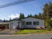 877 JACKSON ST, KETCHIKAN, AK 99901