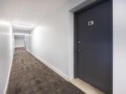 877 Kennedy Road 2 Bedroom Apartment for Rent at 877... 877 Kennedy Road 2 Bedroom Apartment for Rent at 877...