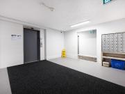 877 Kennedy Road 2 Bedroom Apartment for Rent at 877...