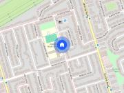 877 Kennedy Road | 877 Kennedy Road, Toronto