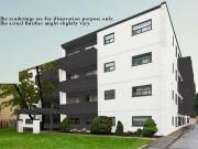 877 Kennedy Road, Scarborough, ON M1K 2E9 MetCap Living